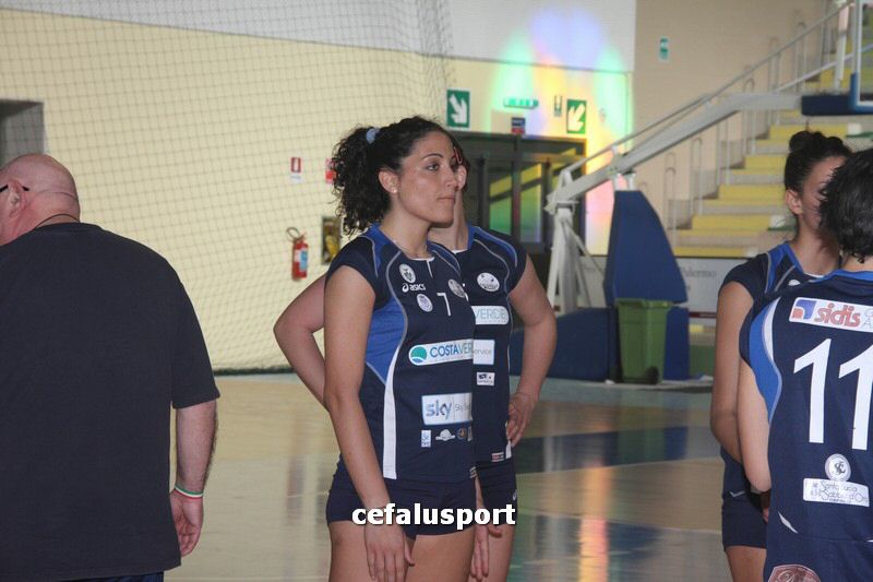 120401 cutro 080_tn.jpg